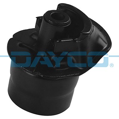 DAYCO DSS2351 Mounting, control/trailing arm