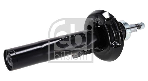 Shock Absorber-1