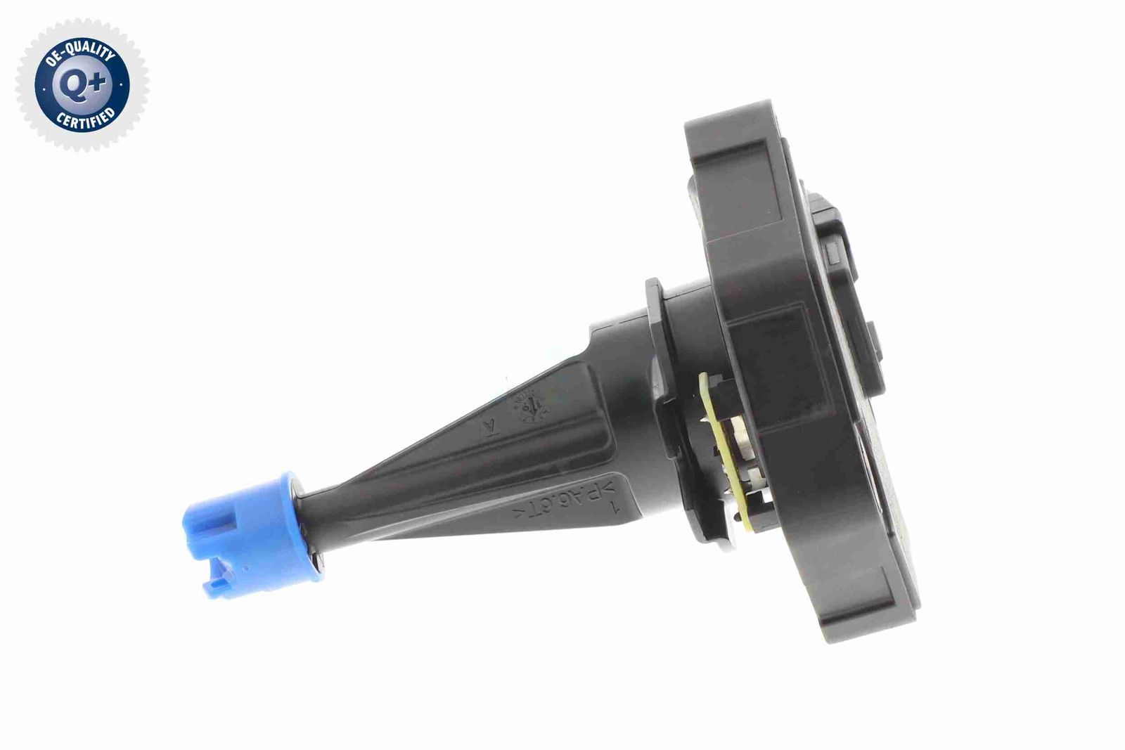 Sensor, engine oil level-7