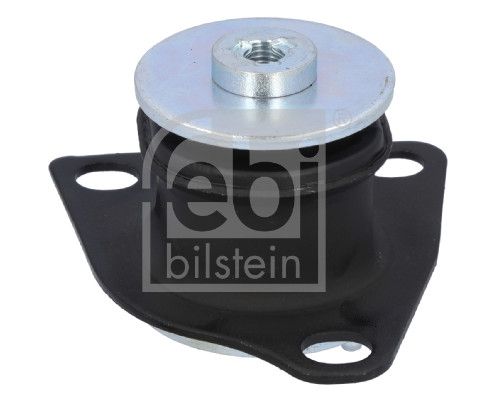 FEBI BILSTEIN 10017 Mounting, automatic transmission support