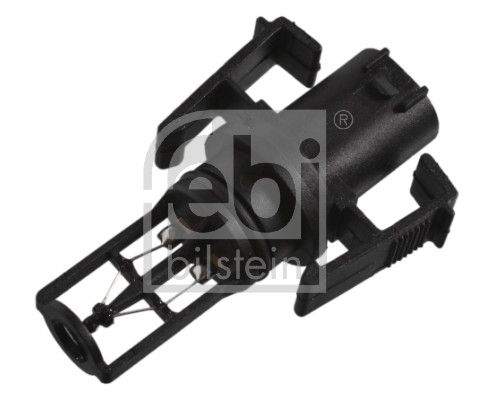 siuntimo blokas, įsiurbiamo oro temperatūra