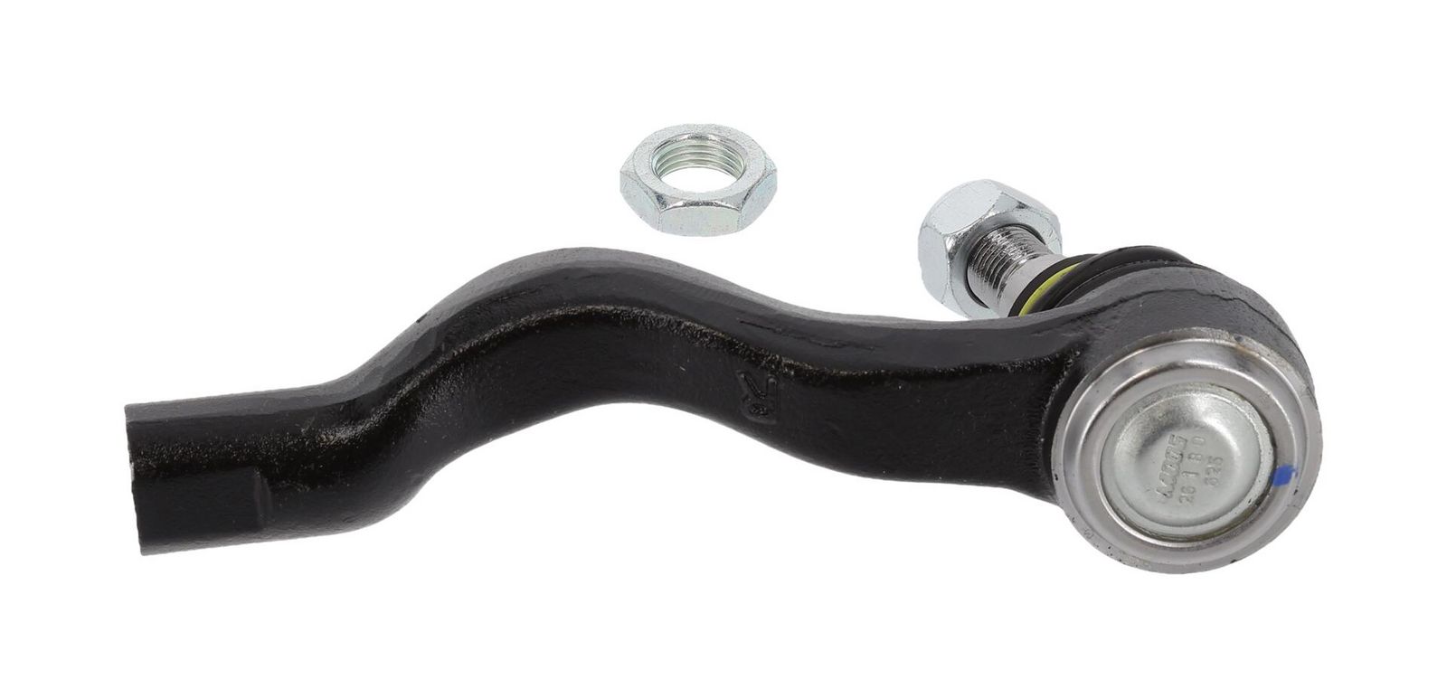 Tie Rod End-3