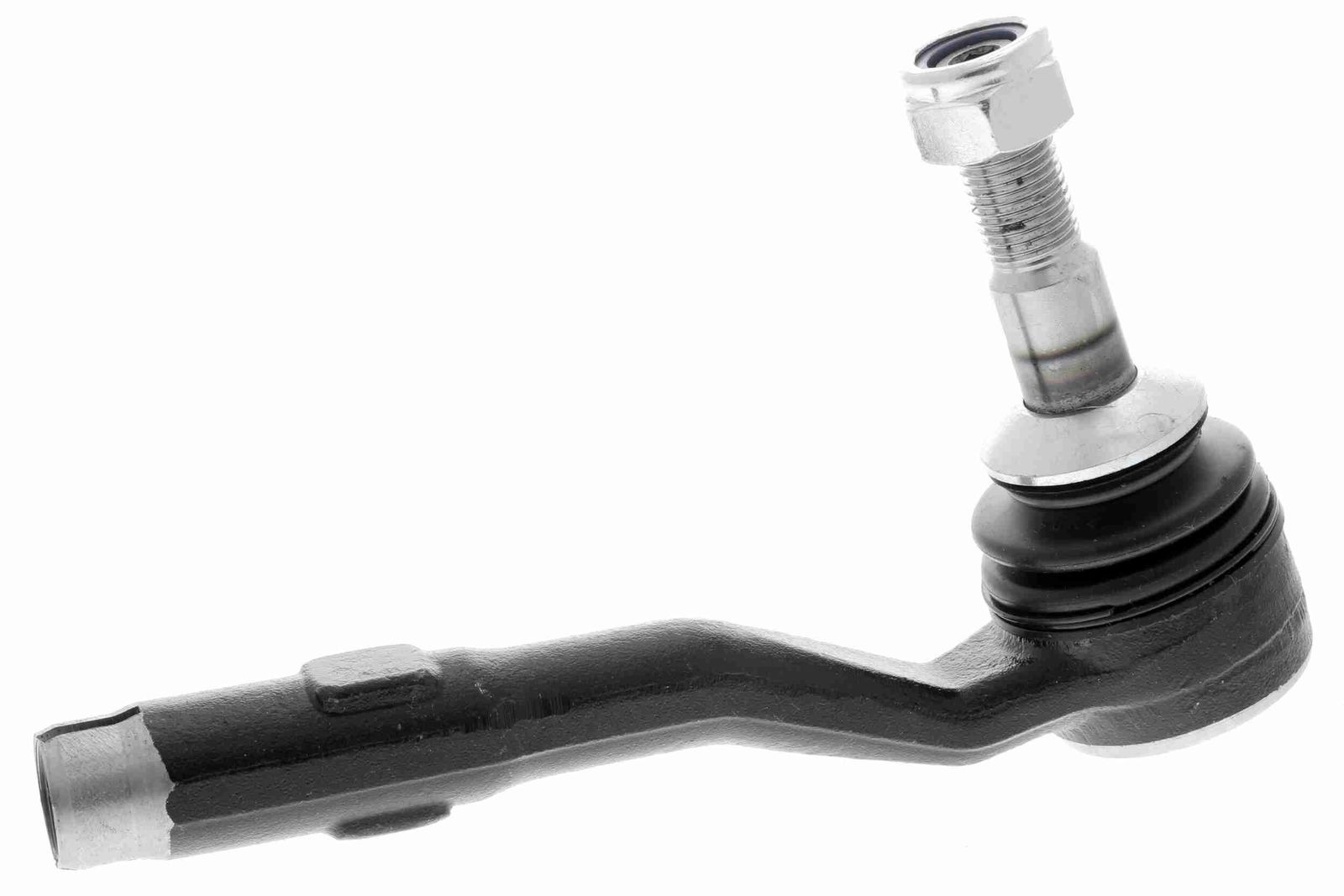 Control/Trailing Arm Kit, wheel suspension-7