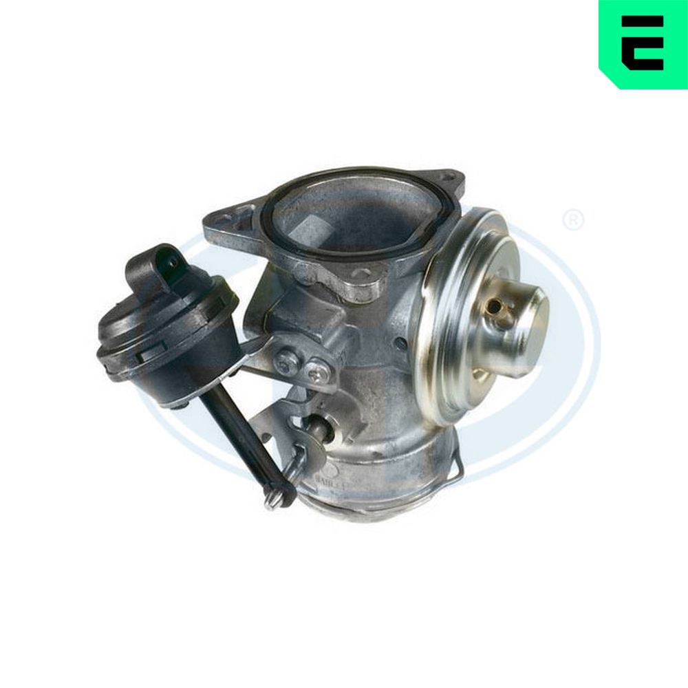 ERA 555086A Egr valve