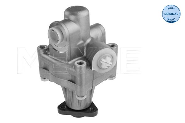 MEYLE 314 631 0009 Hydraulic pump, steering
