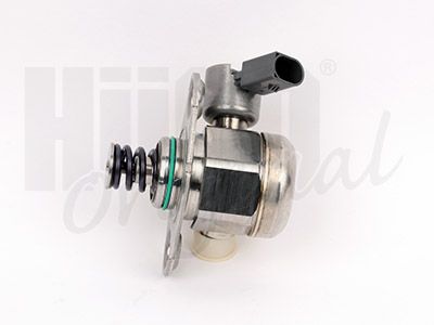 HÜCO 133101 High-pressure pump