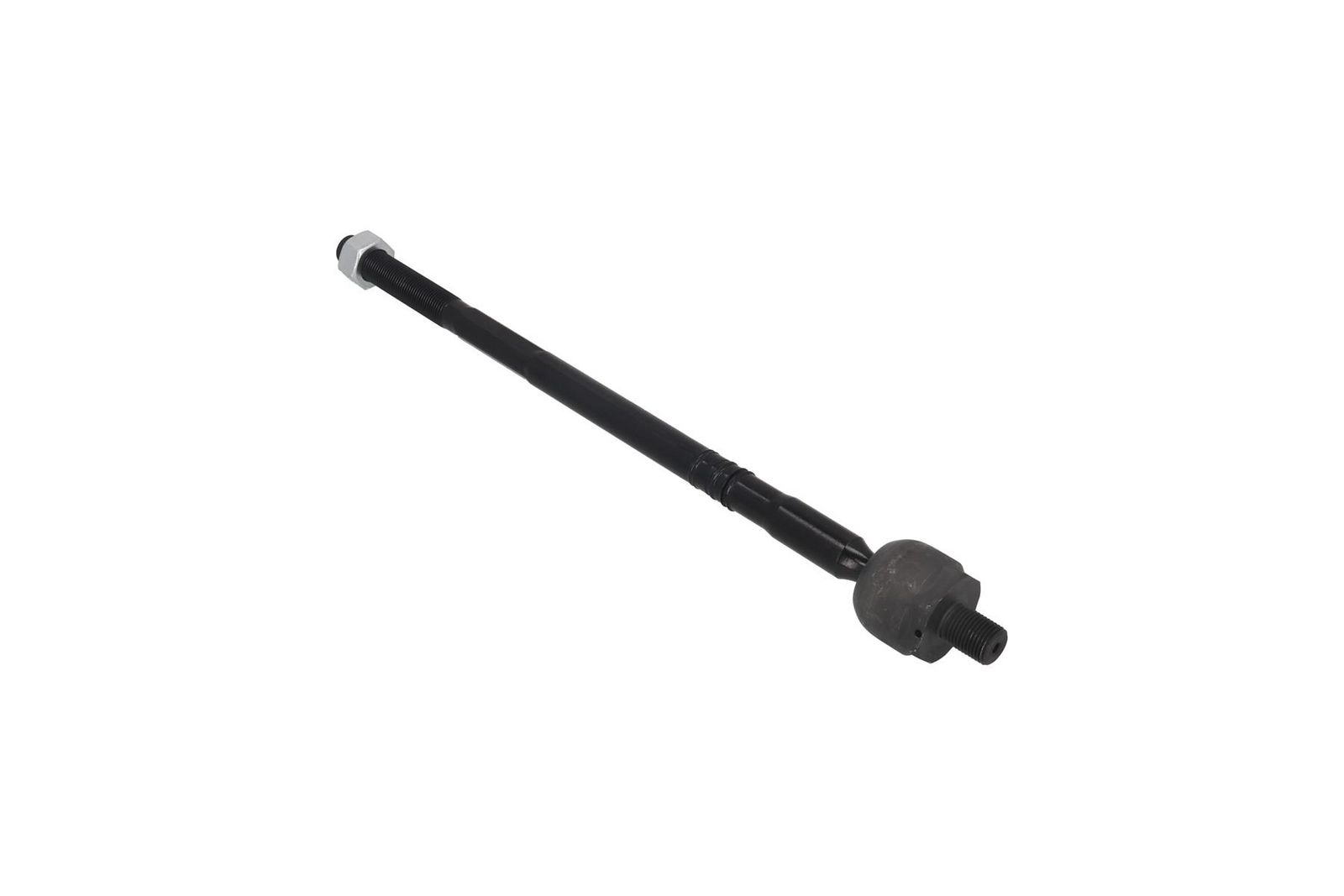 Inner Tie Rod-2