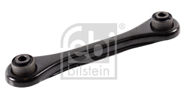 FEBI BILSTEIN 170947 Control/trailing arm, wheel suspension