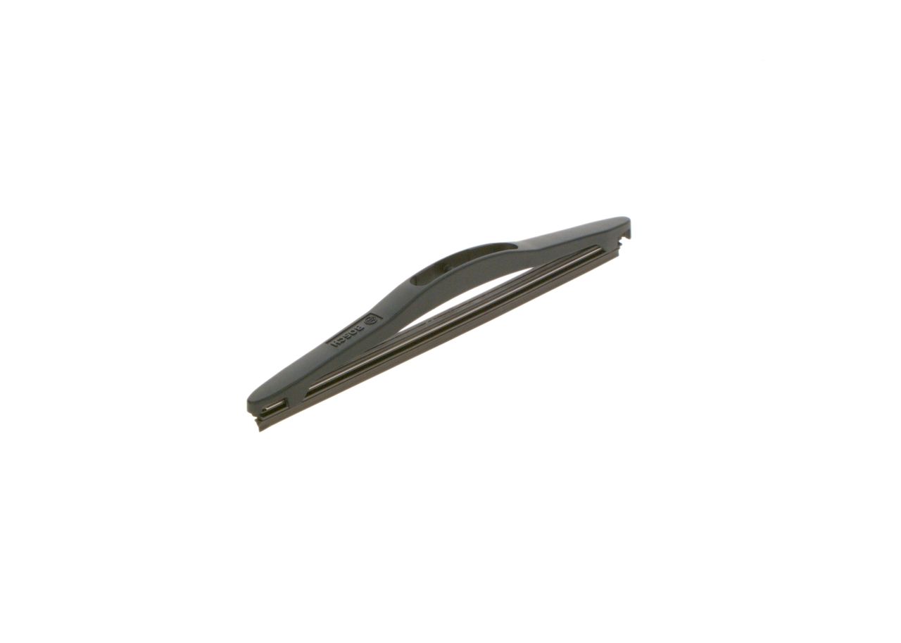 BOSCH 3 397 015 447 Wiper blade