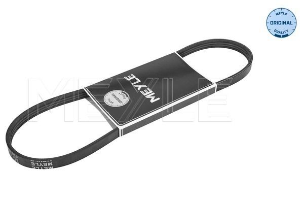 MEYLE 050 004 0922/E V-ribbed belt