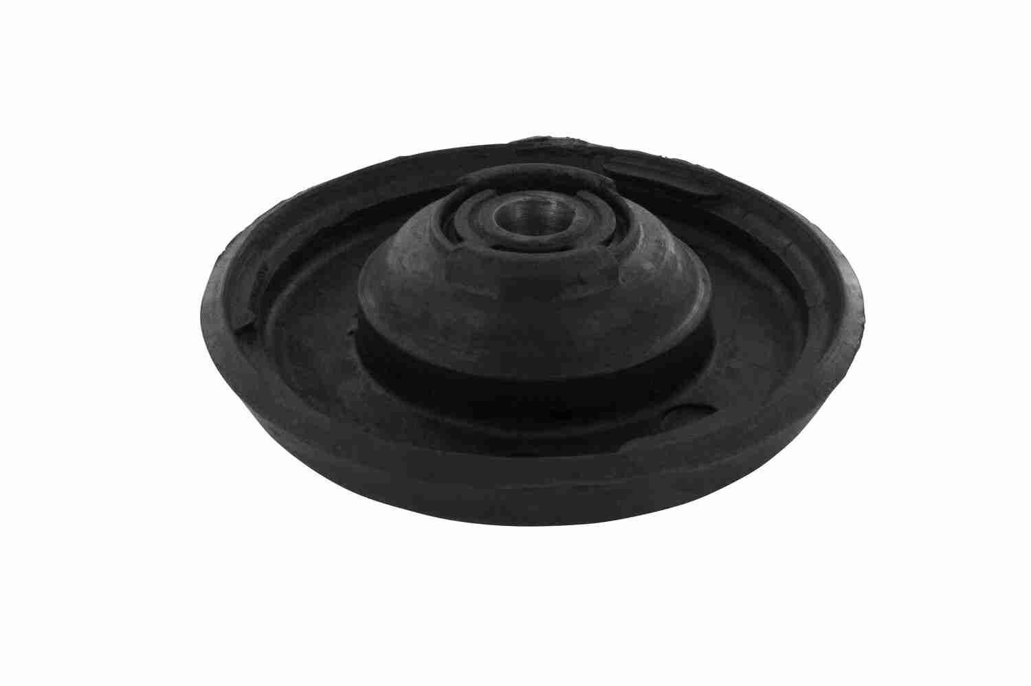 VAICO V42-0151 Suspension strut support mount