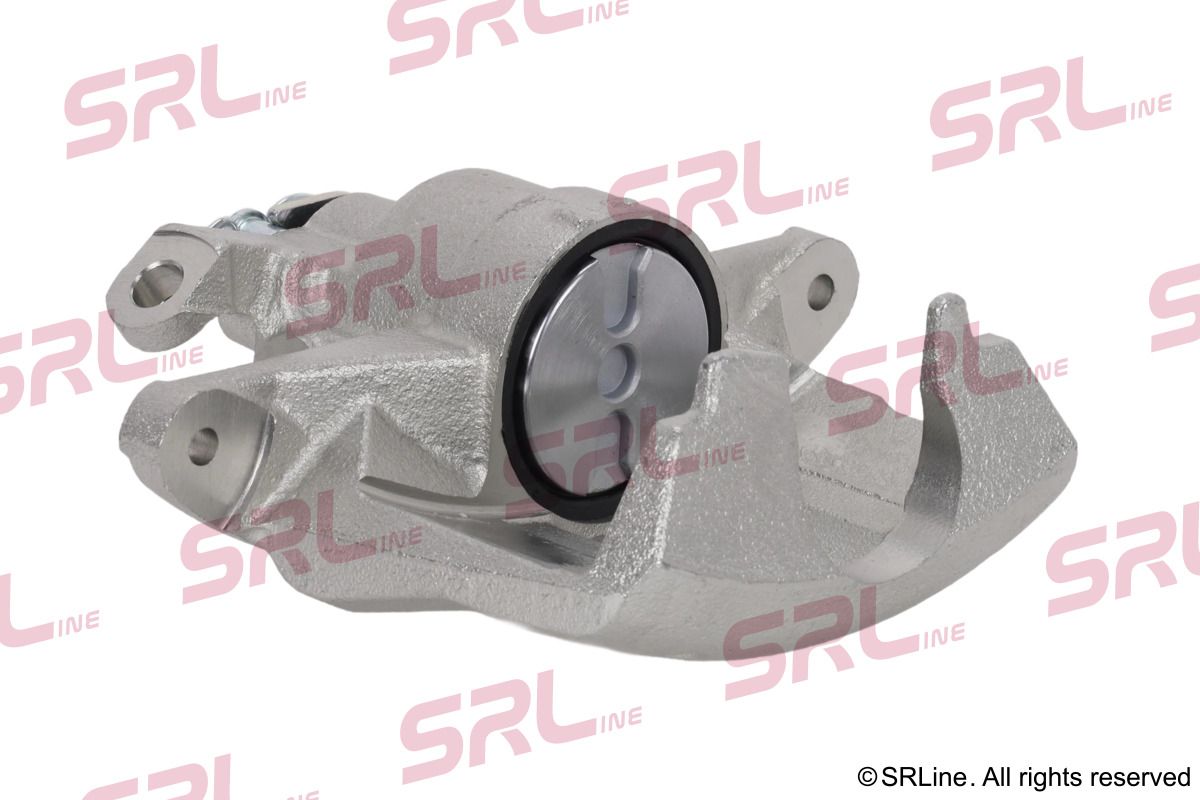 SRLINE S78-01057 Brake caliper