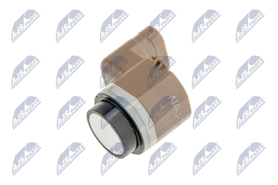 NTY EPDC-AU-010 Sensor, park distance control