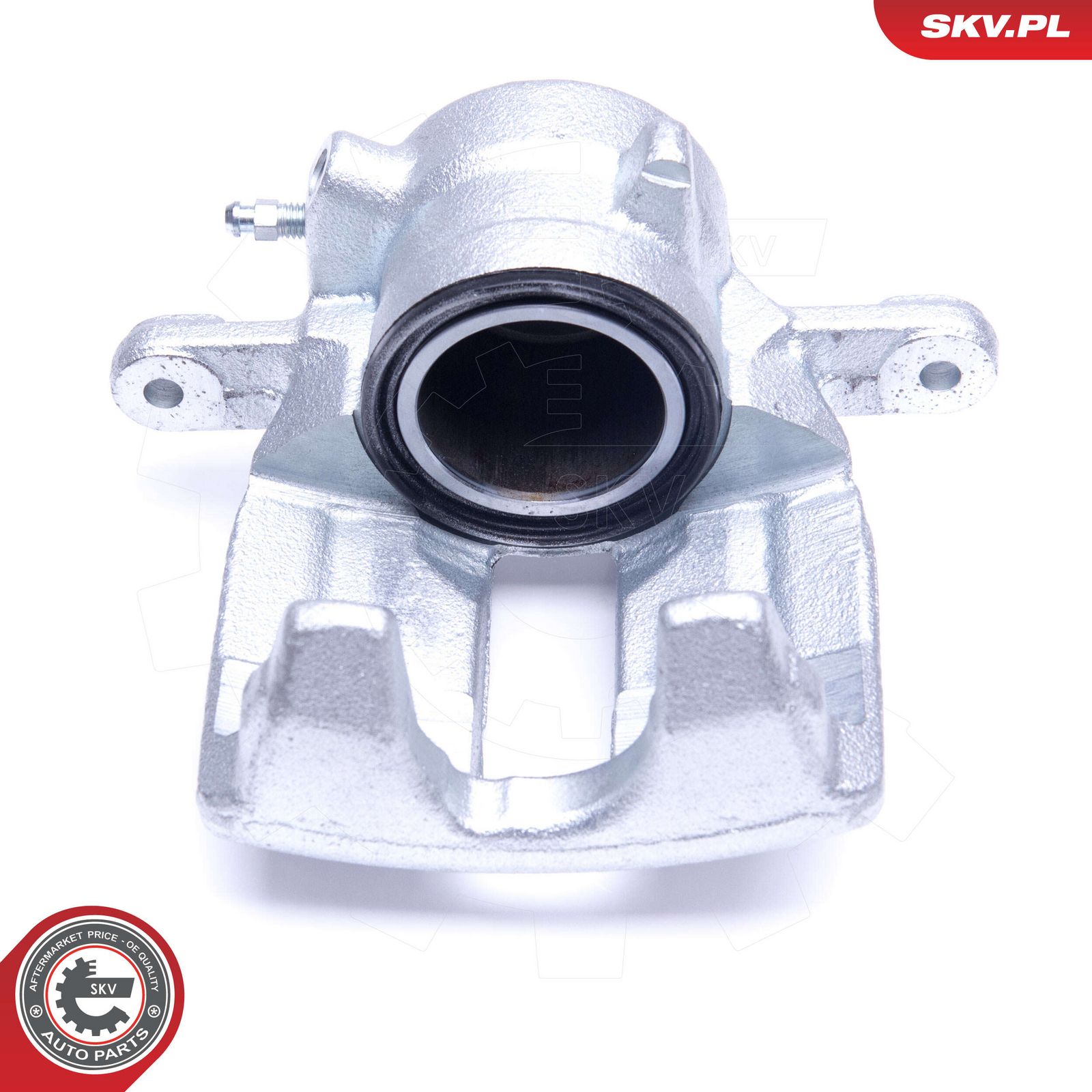 ESEN SKV 44SKV142 Brake caliper