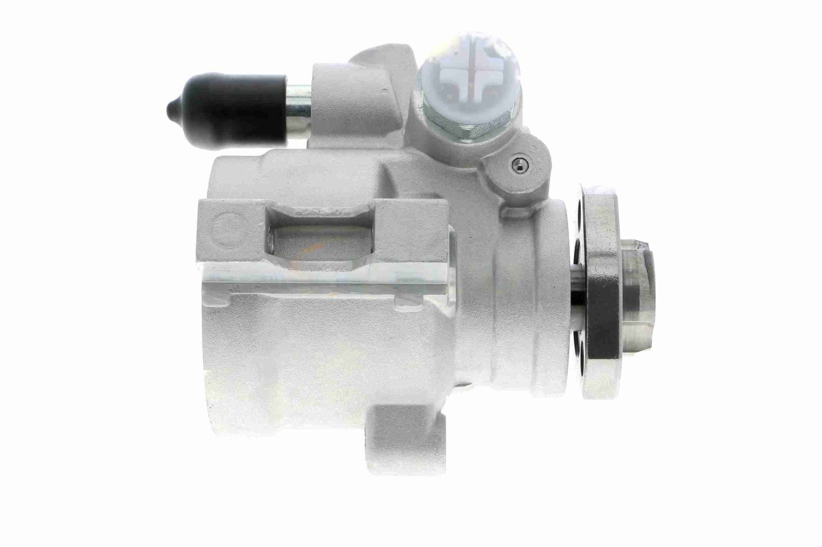 Hydraulic Pump, steering-6