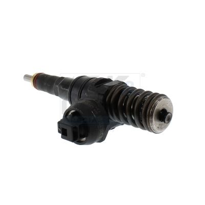 Injector Nozzle-main