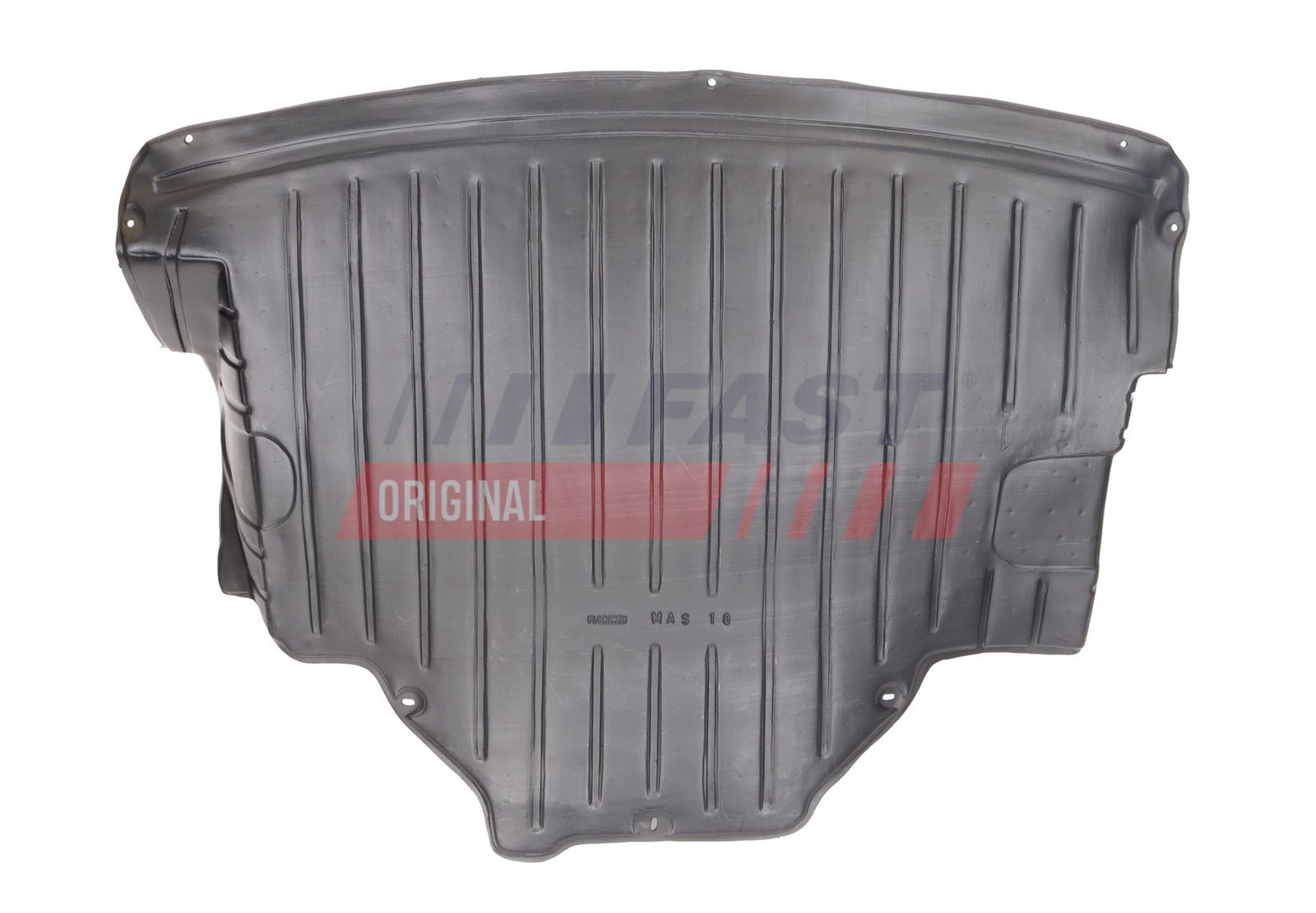 Engine Cover-1