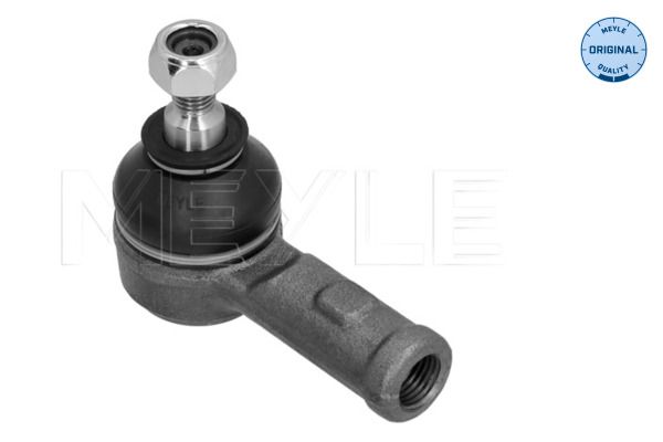 MEYLE 37-16 020 0003 Tie rod end