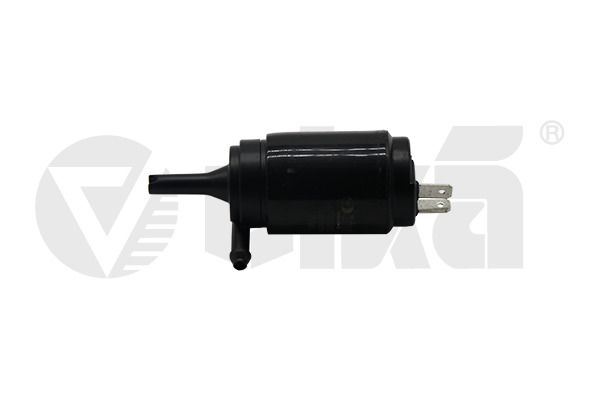 VIKA 99550561901 Washer fluid pump, window cleaning