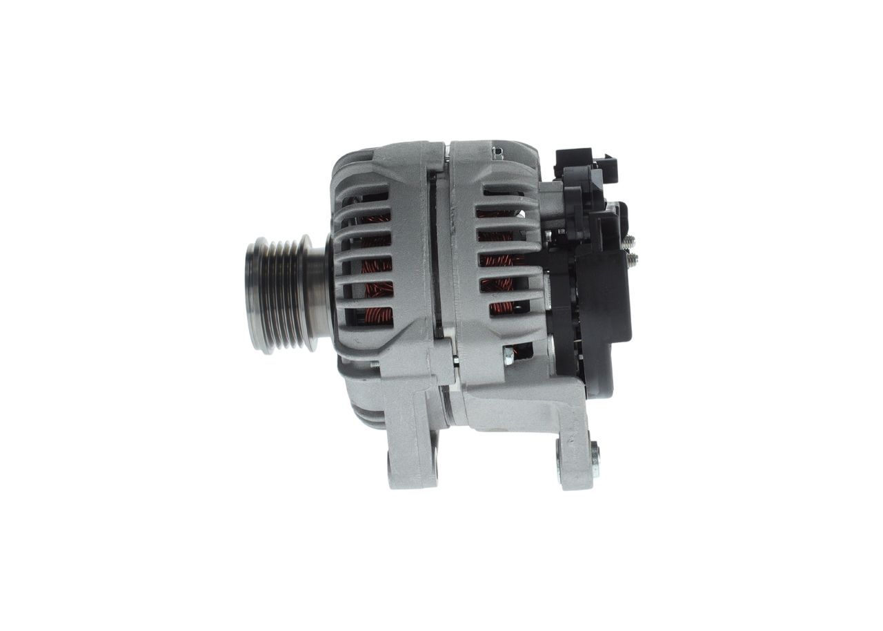 BOSCH 1 986 A01 471 Alternator