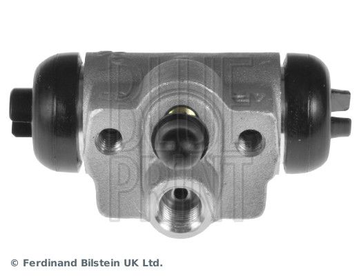 Wheel Brake Cylinder-1