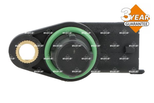 Sensor, camshaft position-2