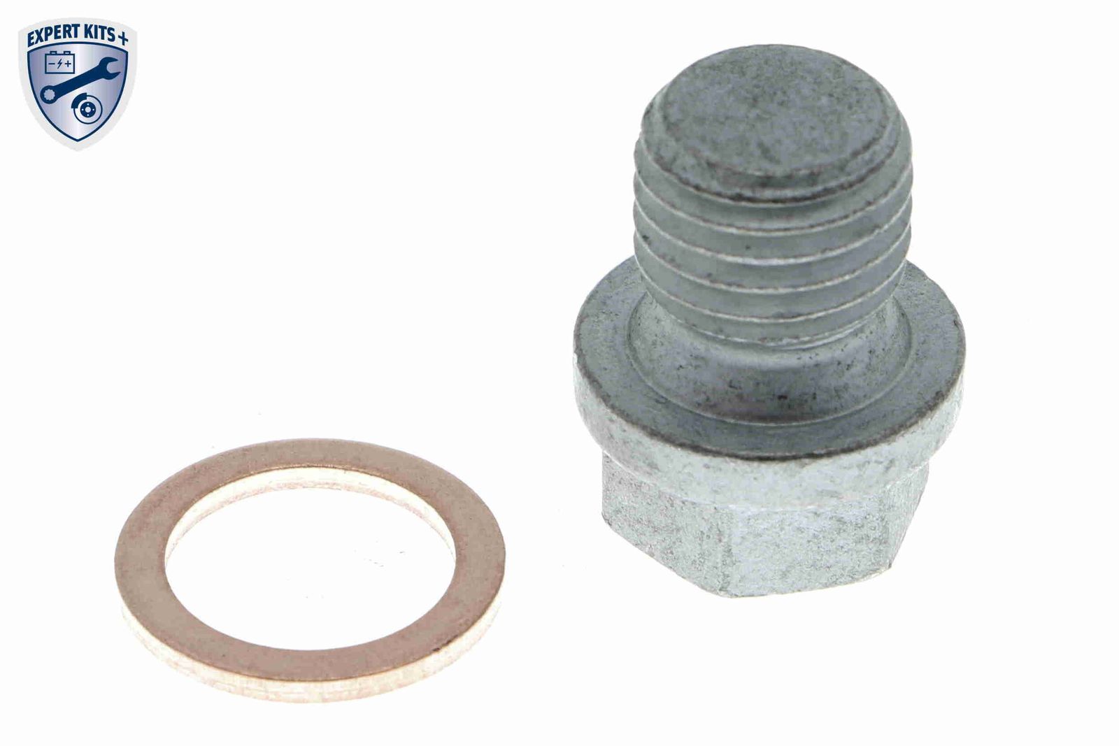 VAICO V30-2002 Screw plug, oil sump