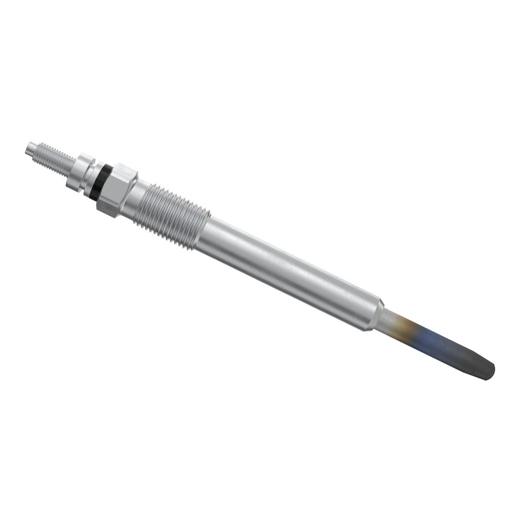 Glow Plug-3