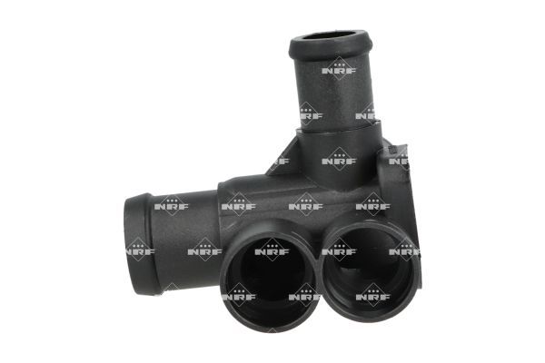 aušinimo skysčio jungė-1