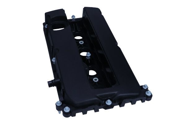 MAXGEAR 28-0750 Cylinder head cover