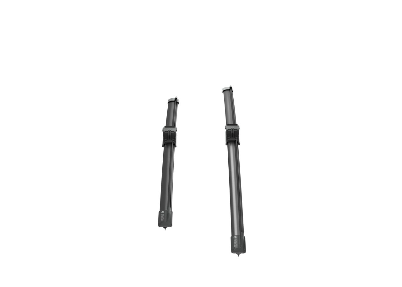 Wiper Blade-3