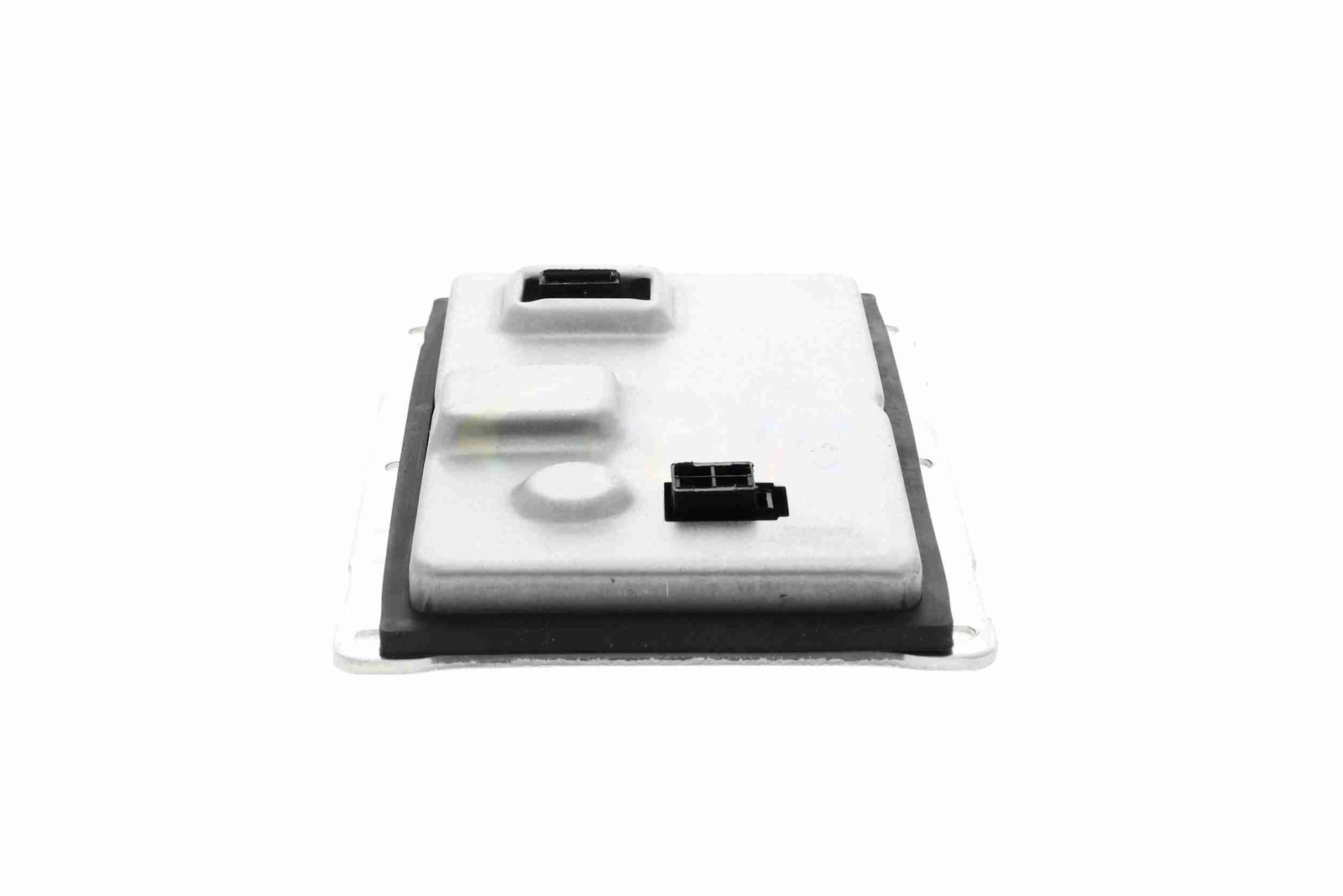 Ignitor, gas discharge lamp-5