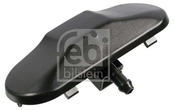 FEBI BILSTEIN 181307 Washer fluid jet, window cleaning