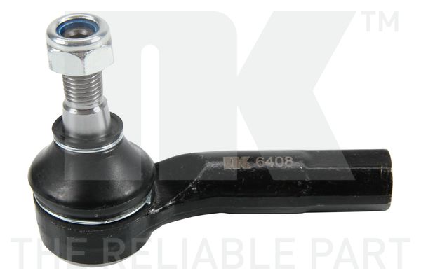 NK 50347115 Tie rod end