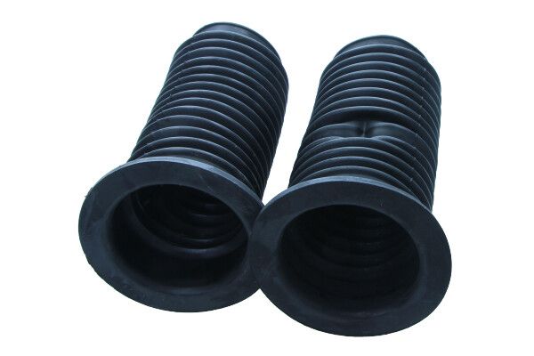 Dust Protection Kit, shock absorber-1