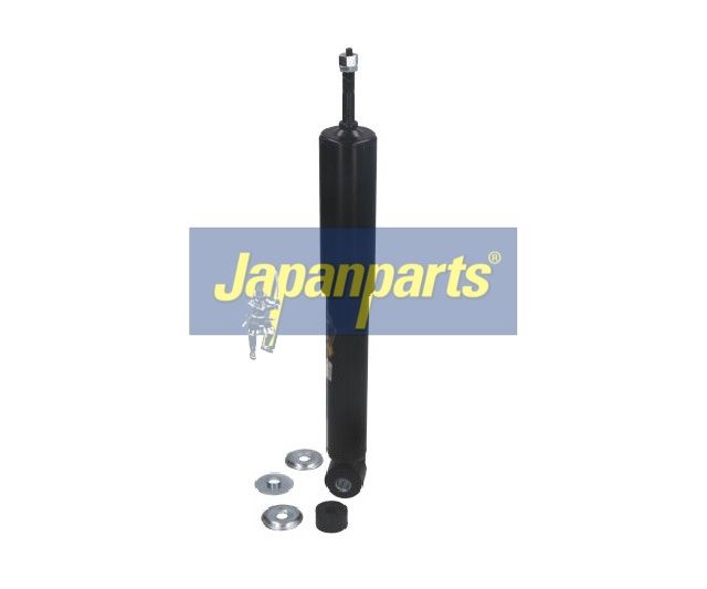 Shock Absorber-1