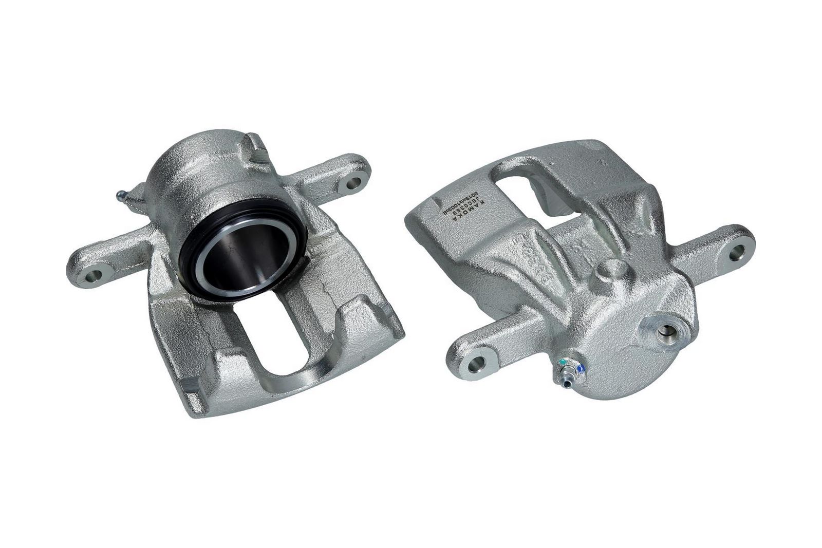 KAMOKA JBC0369 Brake caliper
