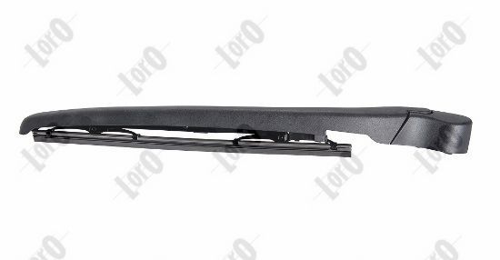ABAKUS 103-00-011-P Wiper arm set, window cleaning
