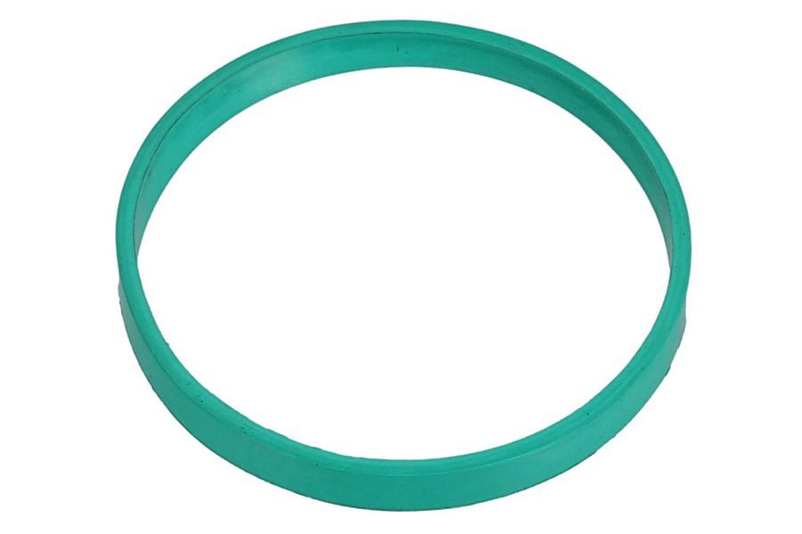 METZGER AUTOTEILE 2100905 Gasket, intake manifold