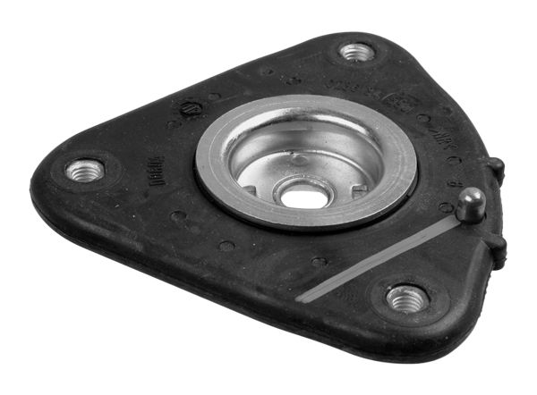 LEMFÖRDER 36197 01 Suspension strut support mount