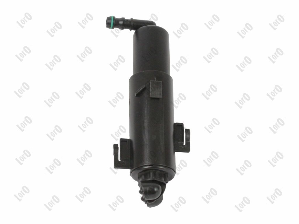 Washer Fluid Jet, headlight cleaning-2