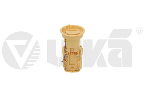 Fuel Pump-1