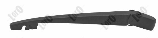 ABAKUS 103-00-066 Wiper arm, window cleaning