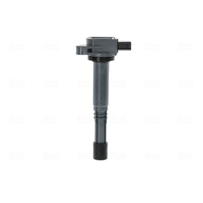 Ignition Coil-3