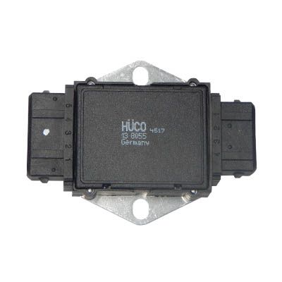 HÜCO 138055 Switch unit, ignition system