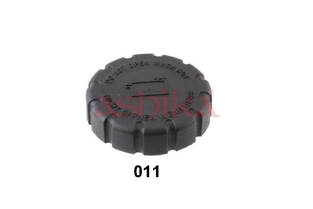ASHIKA 33-00-011 Cap, radiator