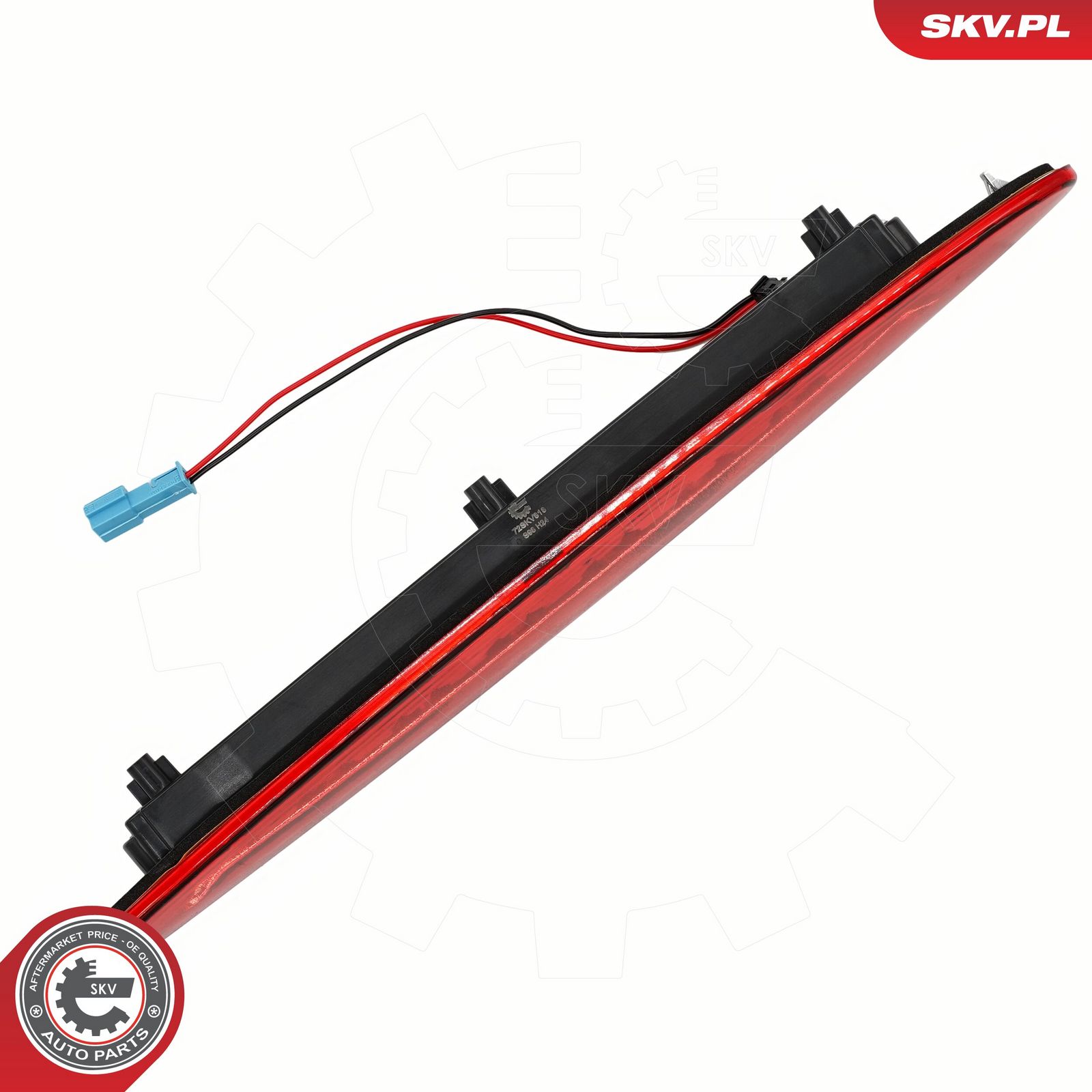 Auxiliary Stop Light-1
