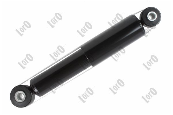 ABAKUS 232-02-077 Shock absorber