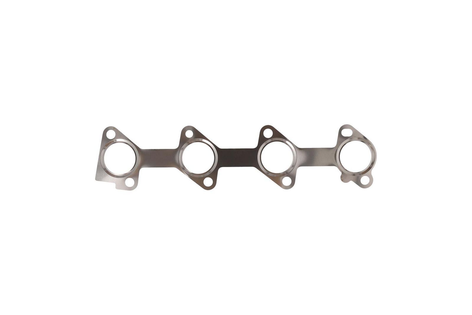 KAMOKA 8705004 Gasket, exhaust manifold