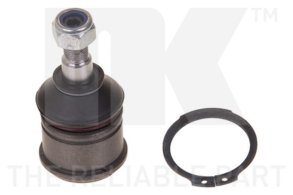 NK 5042602 Ball joint